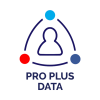ProPlus Data India Jobs Expertini